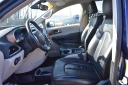 Thumbnail image of 2017 Chrysler Pacifica at Antioch Chrysler Dodge Jeep
