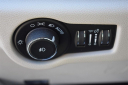 Thumbnail image of 2017 Chrysler Pacifica at Antioch Chrysler Dodge Jeep