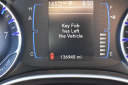 Thumbnail image of 2017 Chrysler Pacifica at Antioch Chrysler Dodge Jeep