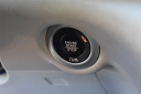 Thumbnail image of 2017 Chrysler Pacifica at Antioch Chrysler Dodge Jeep