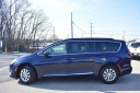 Thumbnail image of 2017 Chrysler Pacifica at Antioch Chrysler Dodge Jeep