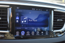 Thumbnail image of 2017 Chrysler Pacifica at Antioch Chrysler Dodge Jeep