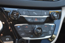 Thumbnail image of 2017 Chrysler Pacifica at Antioch Chrysler Dodge Jeep