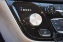 Thumbnail image of 2017 Chrysler Pacifica at Antioch Chrysler Dodge Jeep