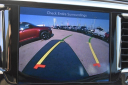 Thumbnail image of 2017 Chrysler Pacifica at Antioch Chrysler Dodge Jeep