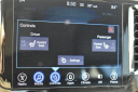 Thumbnail image of 2017 Chrysler Pacifica at Antioch Chrysler Dodge Jeep