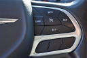 Thumbnail image of 2017 Chrysler Pacifica at Antioch Chrysler Dodge Jeep