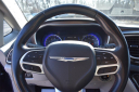 Thumbnail image of 2017 Chrysler Pacifica at Antioch Chrysler Dodge Jeep