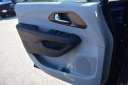 Thumbnail image of 2017 Chrysler Pacifica at Antioch Chrysler Dodge Jeep