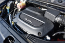 Thumbnail image of 2017 Chrysler Pacifica at Antioch Chrysler Dodge Jeep