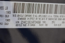 Thumbnail image of 2017 Chrysler Pacifica at Antioch Chrysler Dodge Jeep