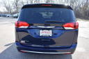 Thumbnail image of 2017 Chrysler Pacifica at Antioch Chrysler Dodge Jeep