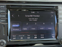 Thumbnail image of 2017 Volkswagen Passat at HoyFamilyAutomotive NEW
