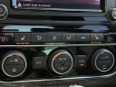 Thumbnail image of 2017 Volkswagen Passat at HoyFamilyAutomotive NEW