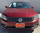 Thumbnail image of 2017 Volkswagen Passat at HoyFamilyAutomotive NEW