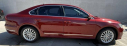 Thumbnail image of 2017 Volkswagen Passat at HoyFamilyAutomotive NEW
