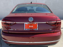 Thumbnail image of 2017 Volkswagen Passat at HoyFamilyAutomotive NEW