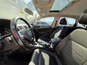 Thumbnail image of 2017 Volkswagen Passat at HoyFamilyAutomotive NEW