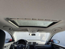 Thumbnail image of 2017 Volkswagen Passat at HoyFamilyAutomotive NEW