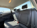 Thumbnail image of 2017 Volkswagen Passat at HoyFamilyAutomotive NEW