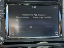 Thumbnail image of 2017 Volkswagen Passat at HoyFamilyAutomotive NEW