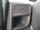 2024 Chevrolet Trax LT at Al Serra Buick GMC