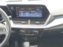 Thumbnail image of 2024 Chevrolet Trax at Al Serra Cadillac