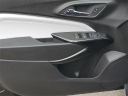 Thumbnail image of 2024 Chevrolet Trax at Al Serra Cadillac