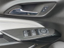 Thumbnail image of 2024 Chevrolet Trax at Al Serra Cadillac