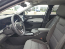 Thumbnail image of 2024 Chevrolet Trax at Al Serra Cadillac