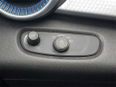 Thumbnail image of 2024 Chevrolet Trax at Al Serra Cadillac