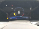 Thumbnail image of 2024 Chevrolet Trax at Al Serra Cadillac