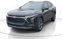 Thumbnail image of 2024 Chevrolet Trax at Al Serra Cadillac