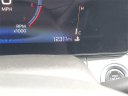 Thumbnail image of 2024 Chevrolet Trax at Al Serra Cadillac