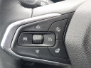 Thumbnail image of 2024 Chevrolet Trax at Al Serra Cadillac