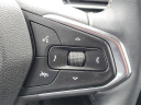 Thumbnail image of 2024 Chevrolet Trax at Al Serra Cadillac