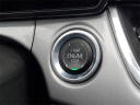 Thumbnail image of 2024 Chevrolet Trax at Al Serra Cadillac