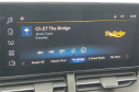 Thumbnail image of 2024 Chevrolet Trax at Al Serra Cadillac