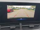 Thumbnail image of 2024 Chevrolet Trax at Al Serra Cadillac
