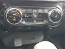 Thumbnail image of 2024 Chevrolet Trax at Al Serra Cadillac