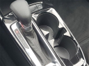 Thumbnail image of 2024 Chevrolet Trax at Al Serra Cadillac