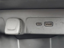 Thumbnail image of 2024 Chevrolet Trax at Al Serra Cadillac
