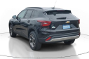 Thumbnail image of 2024 Chevrolet Trax at Al Serra Cadillac