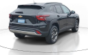 Thumbnail image of 2024 Chevrolet Trax at Al Serra Cadillac