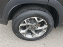 Thumbnail image of 2024 Chevrolet Trax at Al Serra Cadillac