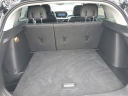 Thumbnail image of 2024 Chevrolet Trax at Al Serra Cadillac