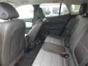 Thumbnail image of 2024 Chevrolet Trax at Al Serra Cadillac