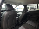Thumbnail image of 2024 Chevrolet Trax at Al Serra Cadillac
