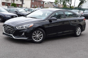 Thumbnail image of 2018 Hyundai SONATA at Beverly Hills Auto Group