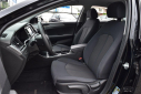 Thumbnail image of 2018 Hyundai SONATA at Beverly Hills Auto Group